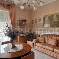 Appartamento a Mascali