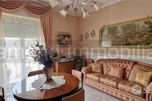 Appartamento a Mascali