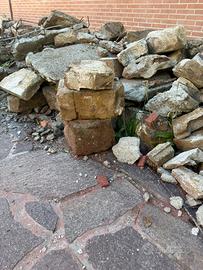 Pietra naturale
