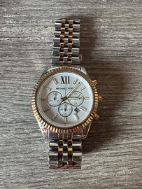 Orologio Micahel Kors