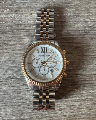 Orologio Micahel Kors