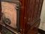 Immagine 5