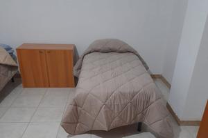 Casa quadrivani più terrazzo su due piani