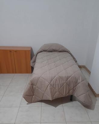 Casa quadrivani più terrazzo su due piani