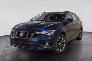 FIAT Tipo SW II 2021 - Tipo SW 1.0 t3 CityLife 100