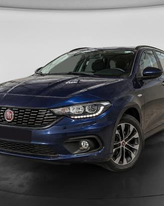 FIAT Tipo SW II 2021 - Tipo SW 1.0 t3 CityLife 100