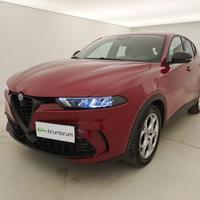 Alfa Romeo Tonale Sprint TCT6 BR715407 1.6 Diesel 