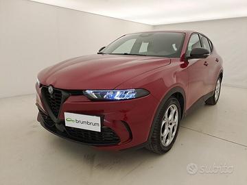 Alfa Romeo Tonale Sprint TCT6 BR715407 1.6 Diesel 