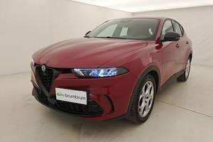 Alfa Romeo Tonale Sprint TCT6 BR715407 1.6 Diesel 