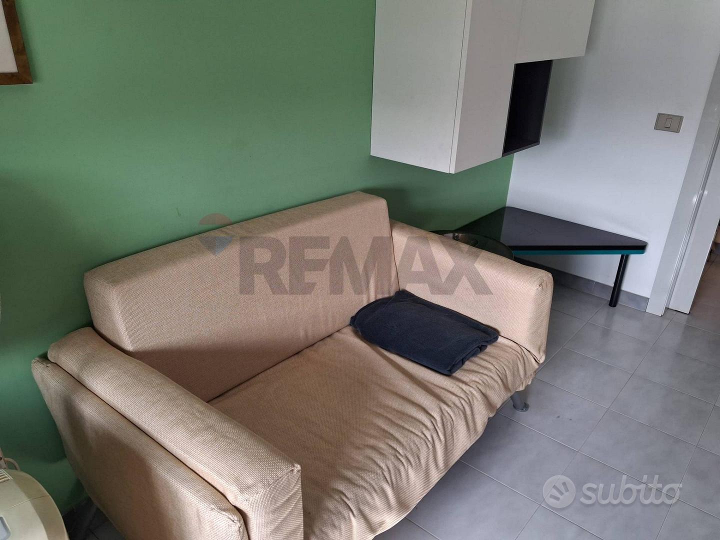 Apartment in Comiso, Ragusa - Vista 5