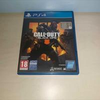 call of duty black ops 4