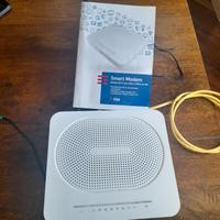 smart modem 