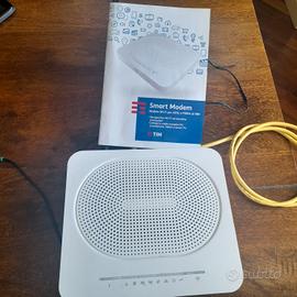 smart modem 