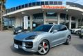 Porsche Cayenne 3.0 V6 tiptronic