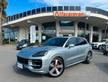 Porsche Cayenne 3.0 V6 tiptronic