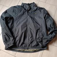 Giubbotto BLAUER primavera/estate 