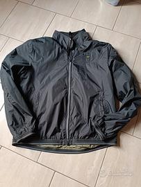 Giubbotto BLAUER primavera/estate 