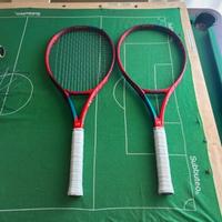 Yonex Vcore 100 2021