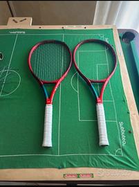 Yonex Vcore 100 2021