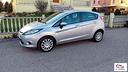 ford-fiesta-1-4-benzina-gpl-ok-neopatentati