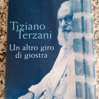 Un altro giro di  giostra 