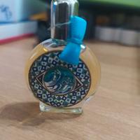 Mignon Ondata Azzurra by Rancè 1795