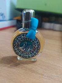 Mignon Ondata Azzurra by Rancè 1795