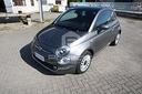fiat-500-1-0-hybrid-dolcevita
