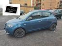 lancia-ypsilon-1-0-5-porte-s-s-hybrid