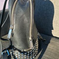 zainetto Michael Kors 