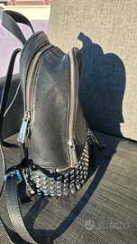 zainetto Michael Kors 