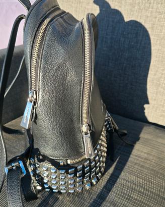 zainetto Michael Kors 