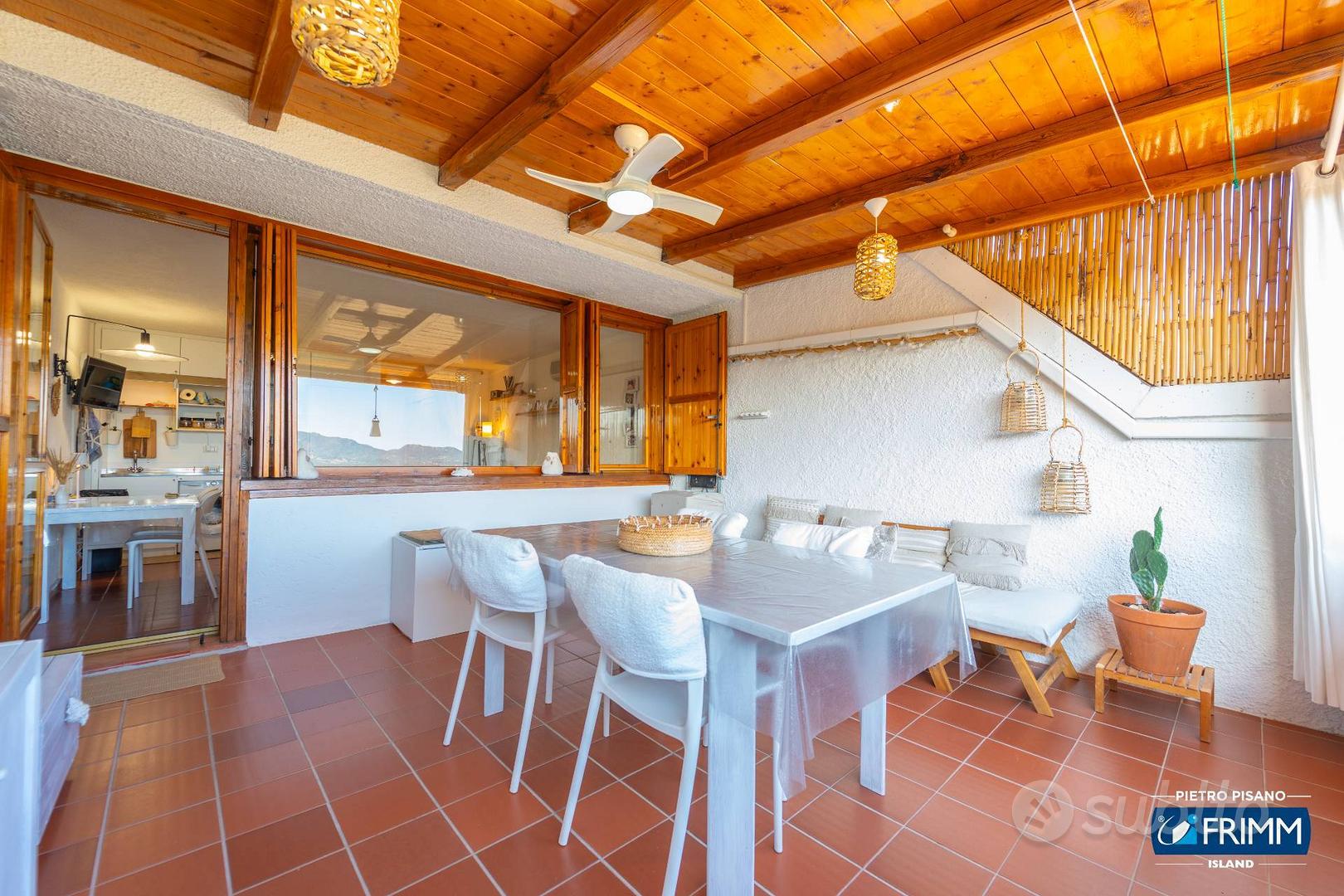 Appartamento – Terranoa/Olbia, Cugnana Verde - Altro