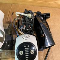 Dolce gusto solo ricambio