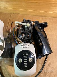 Dolce gusto solo ricambio