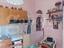 Immagine 7