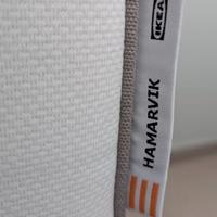 Materasso singolo Ikea