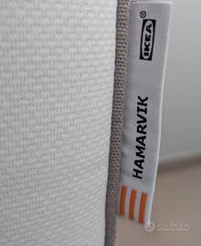 Materasso singolo Ikea