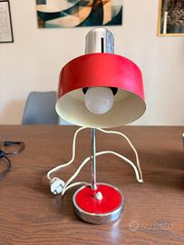 Lampada da tavolo
