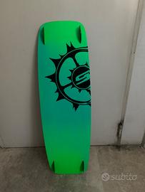 Tavola kite Slingshot