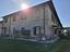 Immagine 19