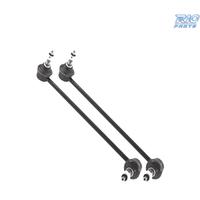 TIRANTI DELLA BARRA STABILIZZATRICE DI SERIE