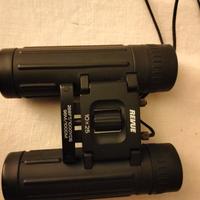 binocolo Revue 96m/1000m