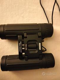 binocolo Revue 96m/1000m
