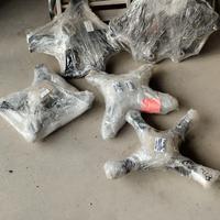 Crocere nuove  per lavatrici marca schulthess