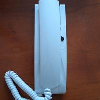 Citofono universale VIMAR