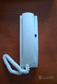 Citofono universale VIMAR