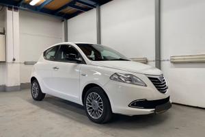Lancia Ypsilon 1.3 MJT 16V 95 CV 5 porte S&S Elle 