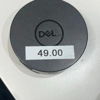 DELL Mobile Adapter DA300 Docking