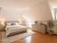 Immagine 13